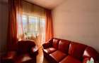 Apartament cu 3 camere semidecomandat în Dacia - 7