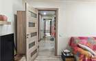 Apartament cu 2 camere decomandat în Tei - 5