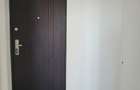 Apartament cu 2 camere decomandat în Gara - 6