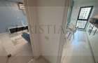 Exigent Plaza Residence Faza 2- Apartament 2 camere MOBILAT - 7