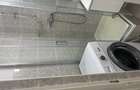 Apartament 2 camere Unirii-Budapesta utilat mobilat - 8