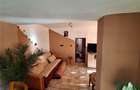 Casă individuală cu 4 camere cu Canalizare în Vidin-Progresul - 9