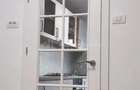Apartament cu 3 camere decomandat în Splaiul Unirii - 7
