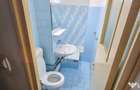 Apartament cu 4 camere decomandat în Cina - 8
