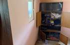 Vand casa + teren 12800 mp - 6