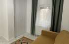 Apartament 2 camere de inchiriat - 6
