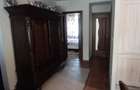 De vanzare apartament 3 camere - 5