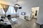 Apartament 2 camere Spitalul Judetean - 2