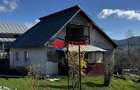 Casa de vanzare Comarnic Ghiosesti | 3.025 mp | 49.000 FIX | 0% comi - 19