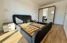 Apartament 2 camere, decomandat, loc de parcare, prima in... - 5