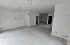 Apartament cu 2 camere decomandat în Zamora - 5