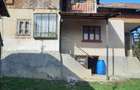 Casa +teren de vanzare - 4
