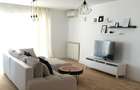 Apartament cu 4 camere decomandat în Pipera - 3