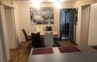 Apartament cu 3 camere decomandat în Central - 3