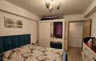 Apartament cu 2 camere decomandat în Timpuri Noi - 5
