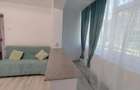 Apartament 2 camere, complet renovat zona Nord, Ploie?ti - 11