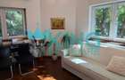 Apartament cu 3 camere semidecomandat în Dorobanți - 6