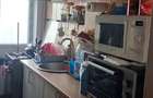 Apartament 2 camere semidecomandat - 3