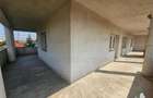 Casă cu 6 camere cu Teren 645 Mp în Bolintin-Deal - 9