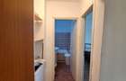 Apartament 2 camere zona Circumvalatiunii - 2