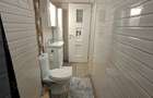 Apartament 2 camere decomandat str. Niagara, Chitila, Sector 1 - 11