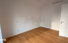Apartament 2 camere I Pipera I Lux I De inchiriat - 4