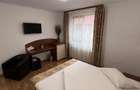Spațiu comercial, de 25 mp, în Platoul Izvor - 11