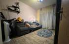 Apartament cu 3 camere decomandat în Gorjului - 2 Apartament cu 3 camere decomandat în Gorjului - 2