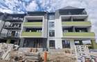Apartament cu 2 camere în Giroc - 1