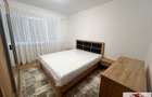 Apartament doua camere de inchiriat in Alba Iulia, Cetate - 4