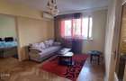 Apartament cu 2 camere, mobilat în P-ța Universității - 9
