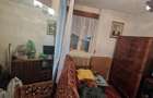 Casă cu 3 camere cu Teren 162 Mp în București - 6