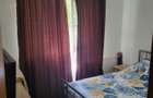 Vand Apartament 3 camere - 9