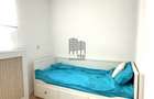 Apartament cu 3 camere semidecomandat în Cișmigiu - 14
