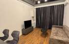 Inchiriez apartament in Mamaia Sat - 6