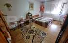 Apartament cu 2 camere decomandat în Brazda lui Novac - 5