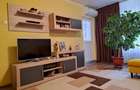 Vand apartament 3 camere cartier Danubiana - 5
