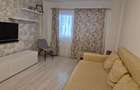 Apartament 2 camere decomandate utilat mobilat renovat etaj 2 str. Mircea Eliade - 8