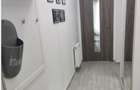 Apartament 2 camere decomandat - loc de parcare  -mobilat si utilat - 2