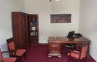 Apartament cu 3 camere decomandat în P-ța Unirii - 5