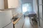 Inchiriez apartament Aproape de Mall ,Lidl , - 2