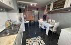 Apartament cu 3 camere decomandat în Salonta - 5