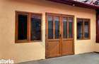 Casa de vanzare in zona Dambovi?a - 8