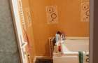 Apartament 4 camere Medgidia, zona Balada - 6