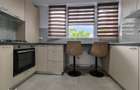 Garsoniera de inchiriat | Central Address Residence | complet echipat - 9