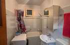 Apartament cu 3 camere semidecomandat în Alexandru Obregia - 10
