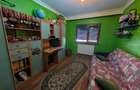 Apartament cu 3 camere decomandat în Vest - 6