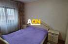 Apartament 2 camere, etaj 5, B-dul Transilvaniei - 6
