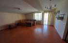 Apartament cu 2 camere decomandat în Unirea - 4