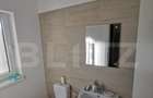 Casa smart , 3 camere, mobilata complet-zona Micesti - 7